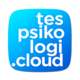 tespsikologi.cloud