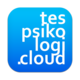 tespsikologi.cloud